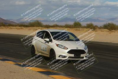 media/Jan-26-2025-SCCA SD (Sun) [[bcf61ed115]]/3-Novice/Session 3 Turn 10 Inside/